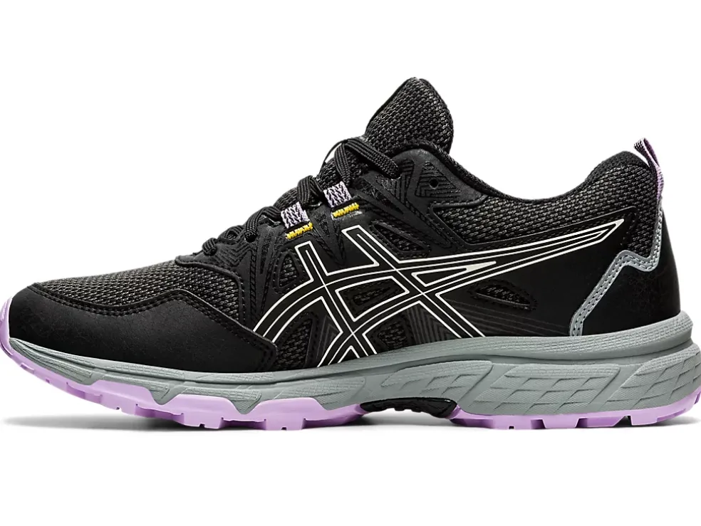 Outlet ASICS GEL-VENTURE 8 WIDE ROAD TESTED
