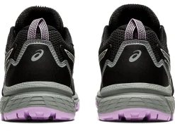 Outlet ASICS GEL-VENTURE 8 WIDE ROAD TESTED