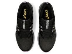 Outlet ASICS GEL-VENTURE 8 WIDE ROAD TESTED