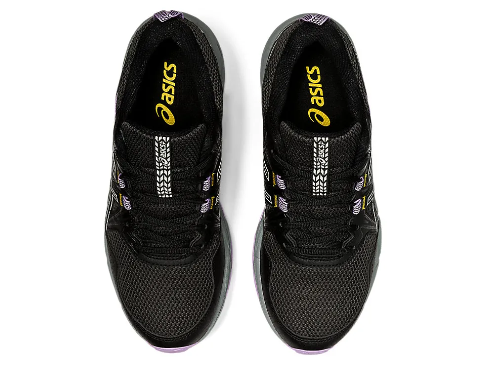 Outlet ASICS GEL-VENTURE 8 WIDE ROAD TESTED