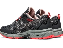 Cheap ASICS GEL-VENTURE 8 WIDE ROAD TESTED