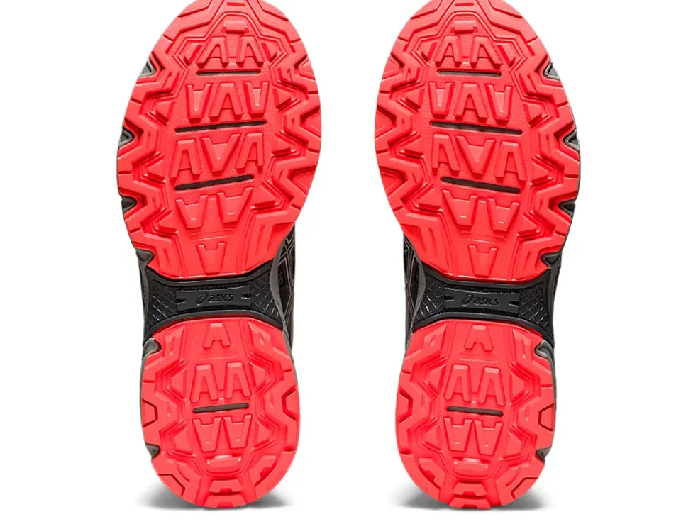 Cheap ASICS GEL-VENTURE 8 WIDE ROAD TESTED