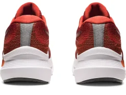 Clearance ASICS GlideRide 3 Spice Latte/Black