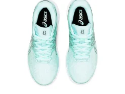 Sale ASICS GlideRide 3 Clear Blue/Black