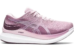 Sale ASICS GlideRide 3 Rosequartz/Deep Plum