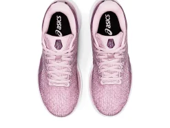 Sale ASICS GlideRide 3 Rosequartz/Deep Plum