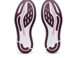 Sale ASICS GlideRide 3 Rosequartz/Deep Plum