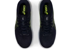 Cheap ASICS GlideRide 3 Midnight/Black