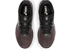 Discount ASICS GlideRide 3 Black/White