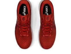Shop ASICS GlideRide 3 Spice Latte/Black