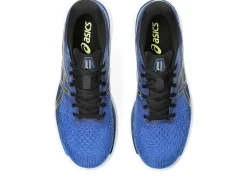Flash Sale ASICS GlideRide 3 Illusion Blue/Black