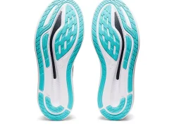 Best ASICS GlideRide 3 ROAD TESTED
