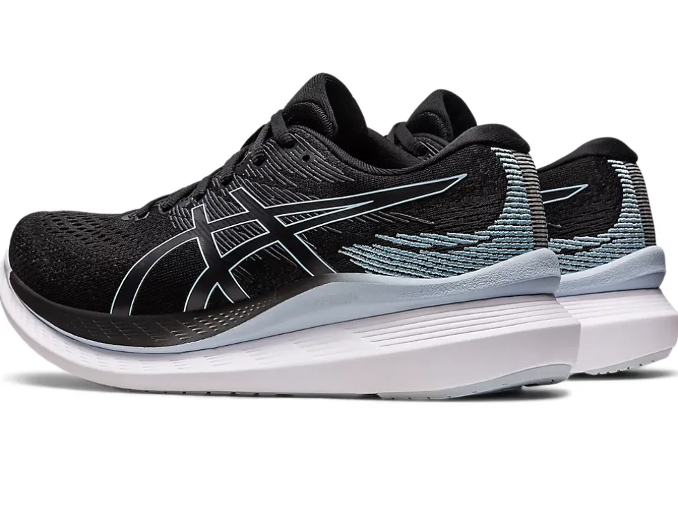 Flash Sale ASICS GlideRide 3 ROAD TESTED