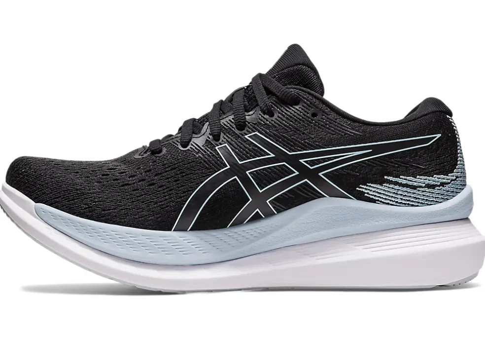 Flash Sale ASICS GlideRide 3 ROAD TESTED