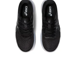 Flash Sale ASICS GlideRide 3 ROAD TESTED