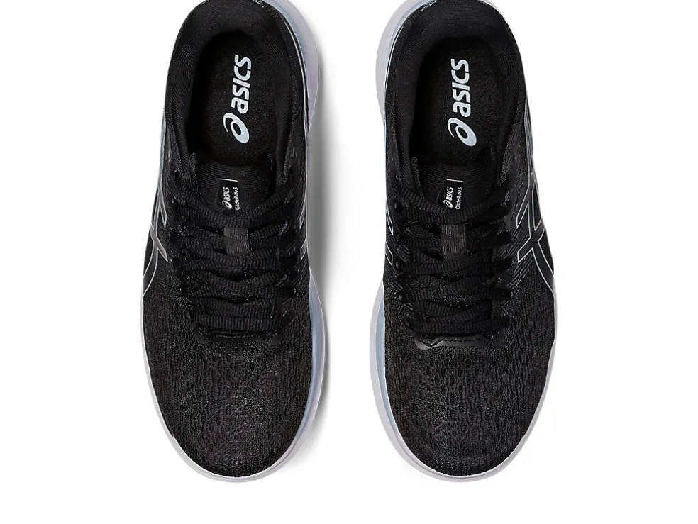 Flash Sale ASICS GlideRide 3 ROAD TESTED
