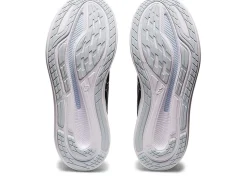 Flash Sale ASICS GlideRide 3 ROAD TESTED