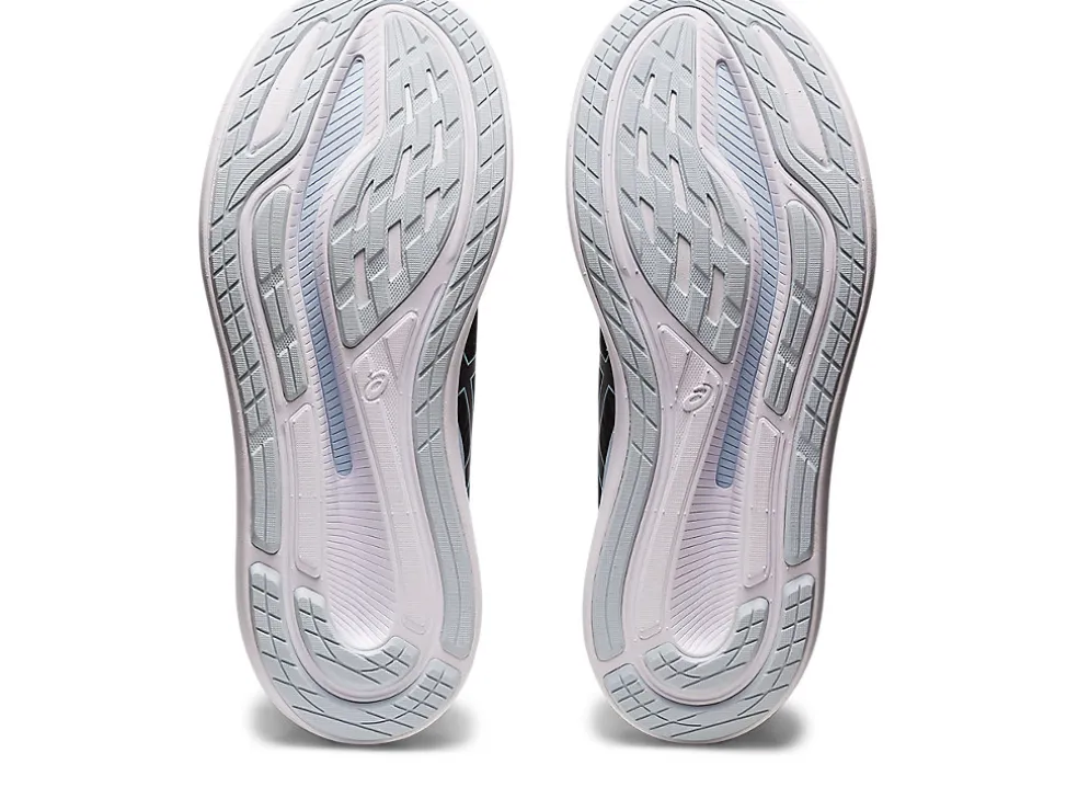 Flash Sale ASICS GlideRide 3 ROAD TESTED