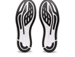 Hot ASICS GLIDERIDE 3 WIDE ROAD TESTED