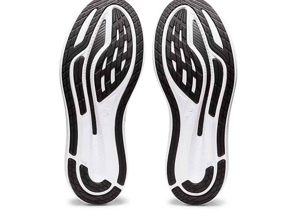 Hot ASICS GLIDERIDE 3 WIDE ROAD TESTED