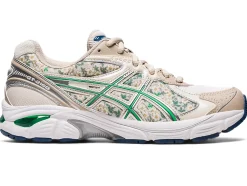 Shop ASICS GT-2160 Oatmeal/Simply Taupe