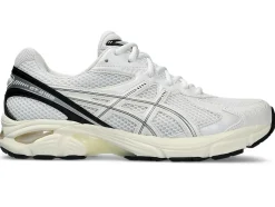 Shop ASICS GT-2160 White/Black