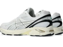 Shop ASICS GT-2160 White/Black