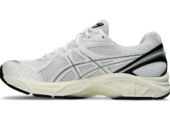 Shop ASICS GT-2160 White/Black