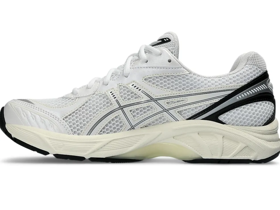 Shop ASICS GT-2160 White/Black