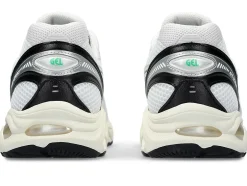 Shop ASICS GT-2160 White/Black