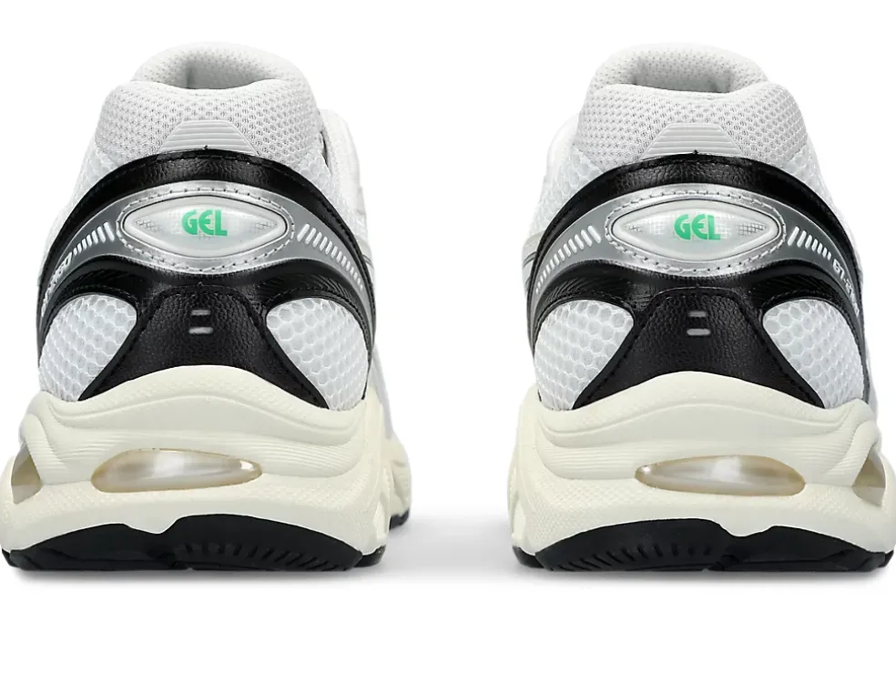 Shop ASICS GT-2160 White/Black