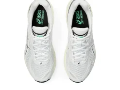 Shop ASICS GT-2160 White/Black