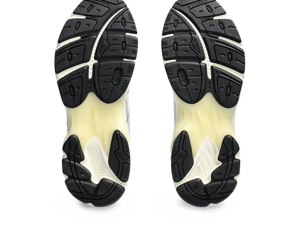 Shop ASICS GT-2160 White/Black