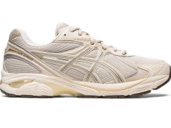 Cheap ASICS GT-2160 Oatmeal/Simply Taupe