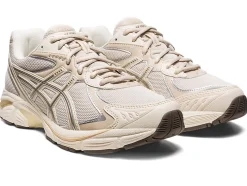 Cheap ASICS GT-2160 Oatmeal/Simply Taupe