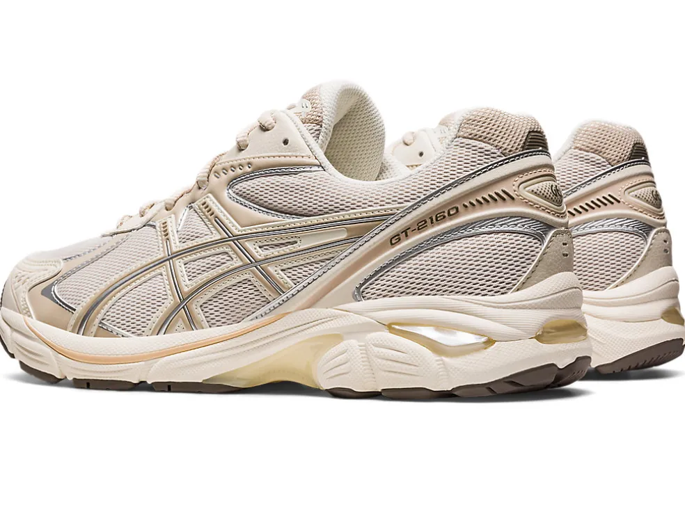 Cheap ASICS GT-2160 Oatmeal/Simply Taupe