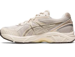 Cheap ASICS GT-2160 Oatmeal/Simply Taupe