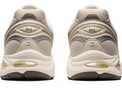 Cheap ASICS GT-2160 Oatmeal/Simply Taupe