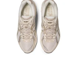 Cheap ASICS GT-2160 Oatmeal/Simply Taupe