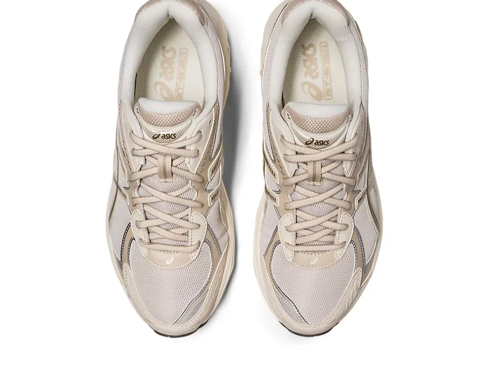 Cheap ASICS GT-2160 Oatmeal/Simply Taupe