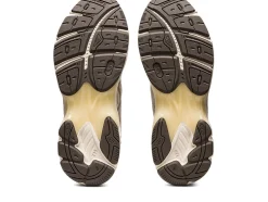 Cheap ASICS GT-2160 Oatmeal/Simply Taupe