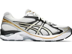 Store ASICS GT-2160 Cream/Pure Silver