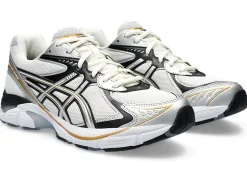 Store ASICS GT-2160 Cream/Pure Silver