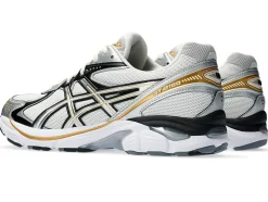 Store ASICS GT-2160 Cream/Pure Silver