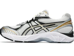 Store ASICS GT-2160 Cream/Pure Silver