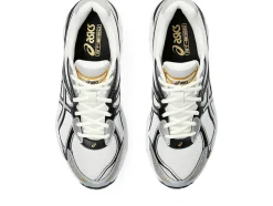 Store ASICS GT-2160 Cream/Pure Silver
