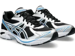 Sale ASICS GT-2160 Black/Pure Silver