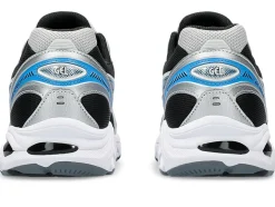 Sale ASICS GT-2160 Black/Pure Silver