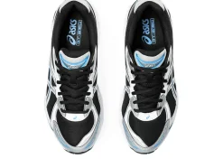 Sale ASICS GT-2160 Black/Pure Silver