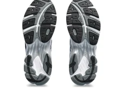 Sale ASICS GT-2160 Black/Pure Silver